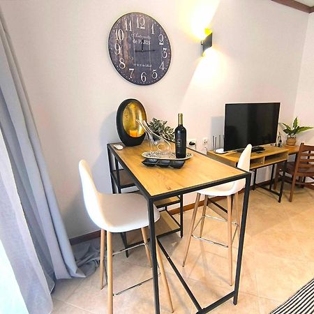 6 Luxury Spa Apartments Top Resort Bansko - Incl Wellness Exterior foto