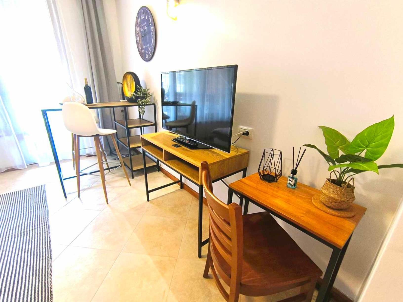 6 Luxury Spa Apartments Top Resort Bansko - Incl Wellness Exterior foto