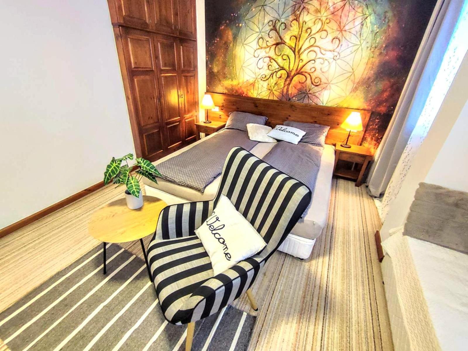 6 Luxury Spa Apartments Top Resort Bansko - Incl Wellness Exterior foto