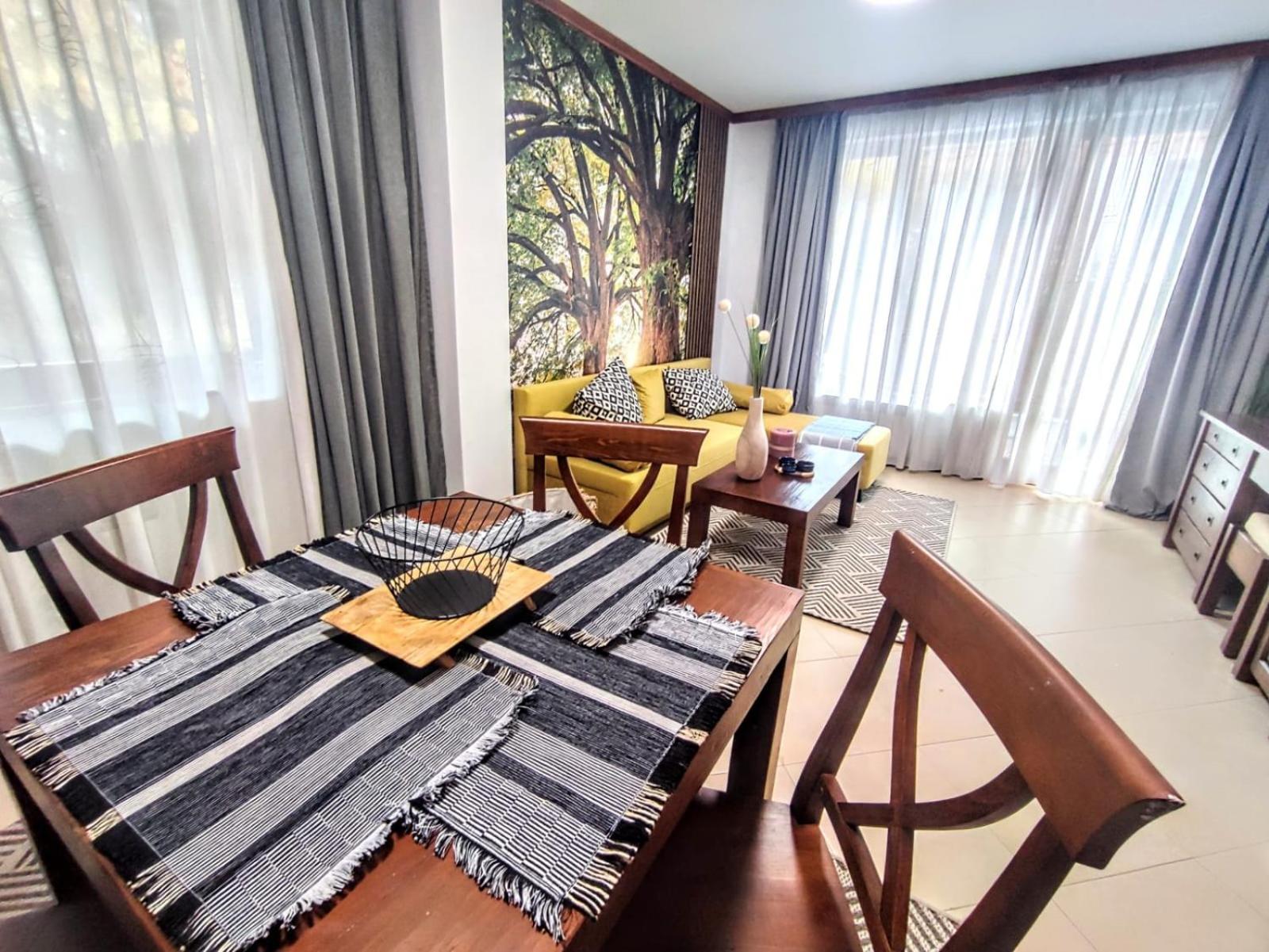 6 Luxury Spa Apartments Top Resort Bansko - Incl Wellness Exterior foto
