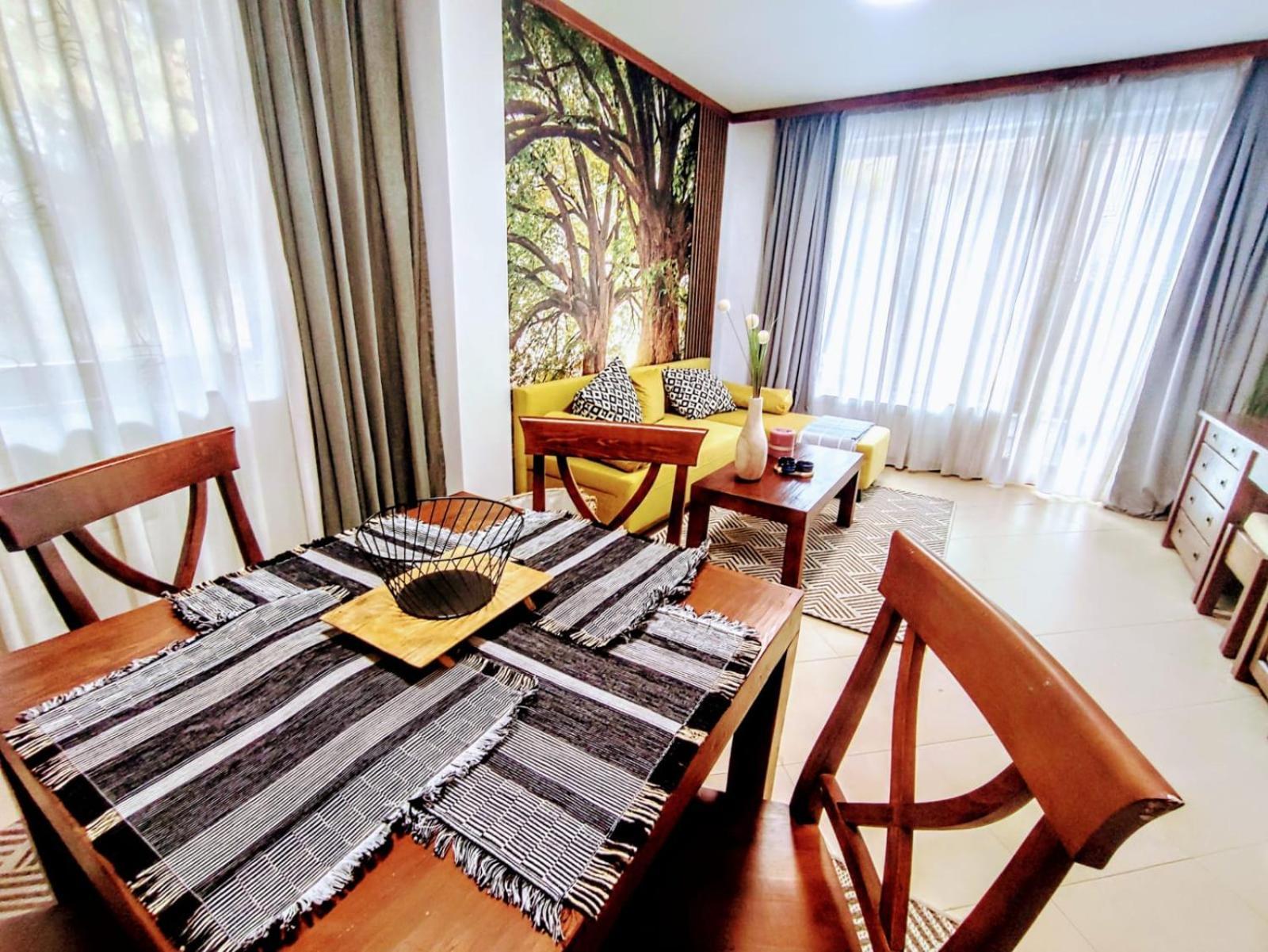 6 Luxury Spa Apartments Top Resort Bansko - Incl Wellness Exterior foto
