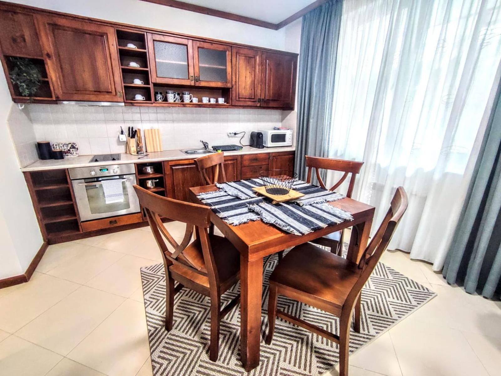 6 Luxury Spa Apartments Top Resort Bansko - Incl Wellness Exterior foto