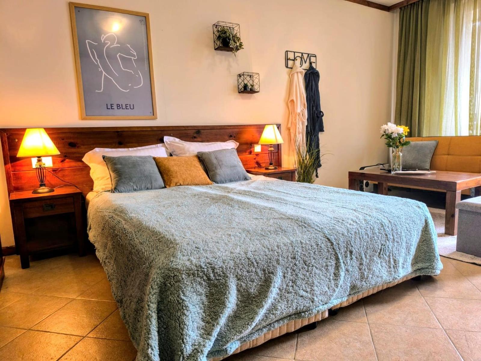 6 Luxury Spa Apartments Top Resort Bansko - Incl Wellness Exterior foto
