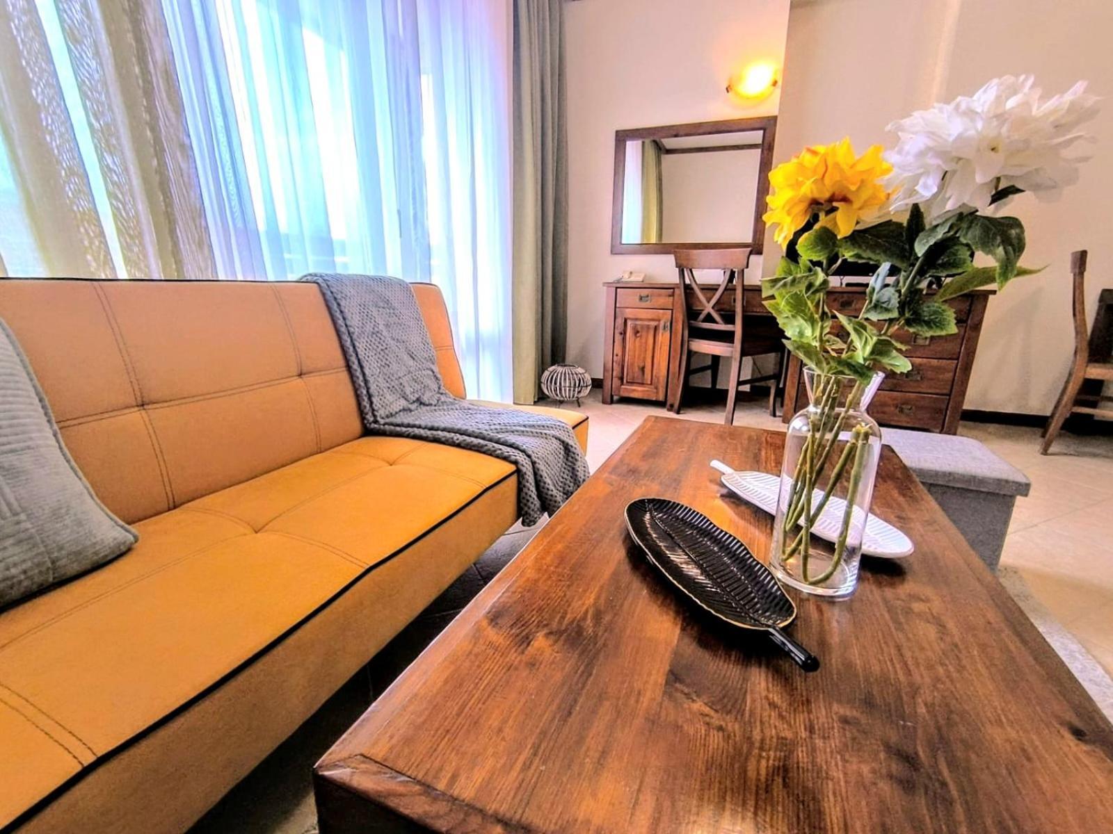 6 Luxury Spa Apartments Top Resort Bansko - Incl Wellness Exterior foto